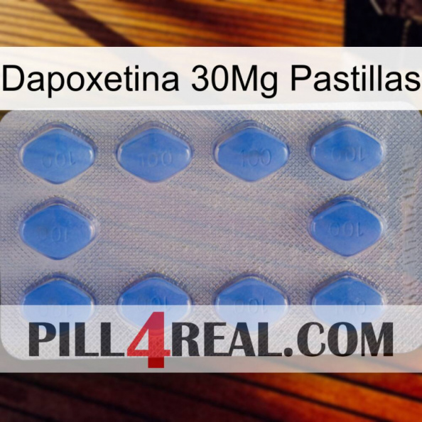 Dapoxetine 30Mg Pills 21.jpg